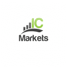 IC Markets logo
