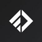 logo FTMO
