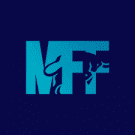 ¿Qué es My Forex Funds?