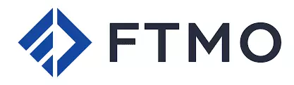 logo FTMO 2