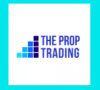 The Prop Trading