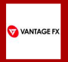 Vantage FX revisión, análisis y opinión