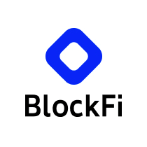 BlockFi logo