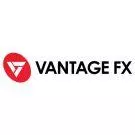 Vantage FX logo